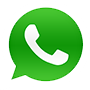 whatsapp button